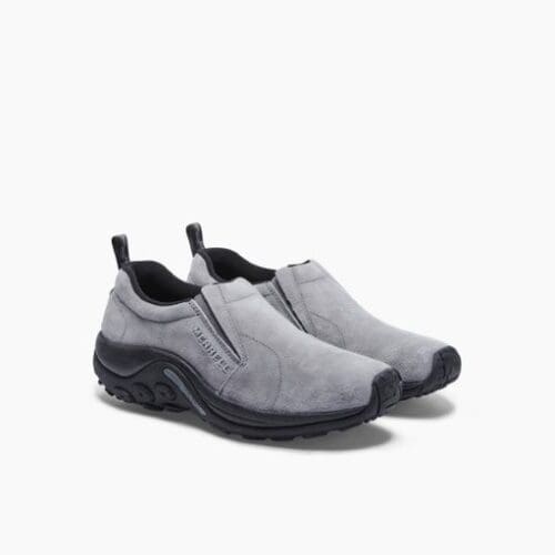 Merrell Men's Jungle Moc - Castle Rock - Two