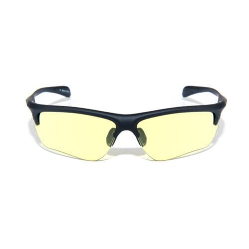 Gidgee Eyes Sunglasses - Elite Yellow Comp