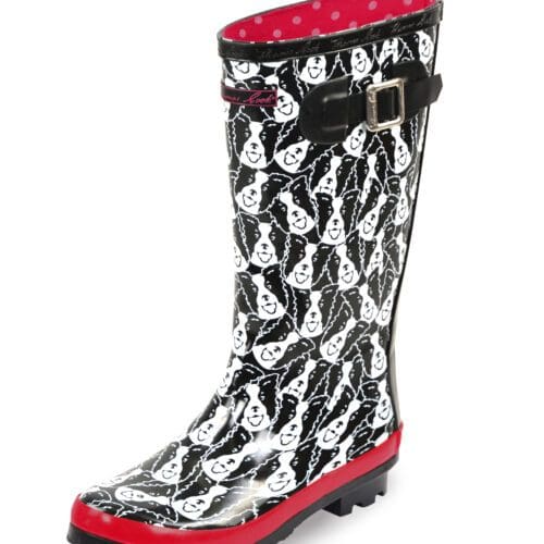 Thomas Cook Kids Gumboots - Deloraine