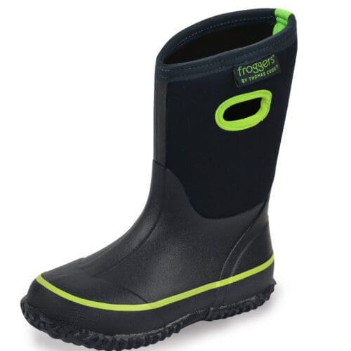 Thomas Cook Kids Froggers - Bridgewater