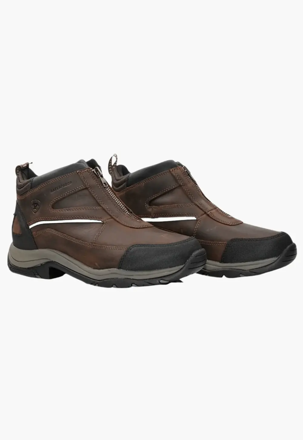 ariat mens telluride h20 - Pair