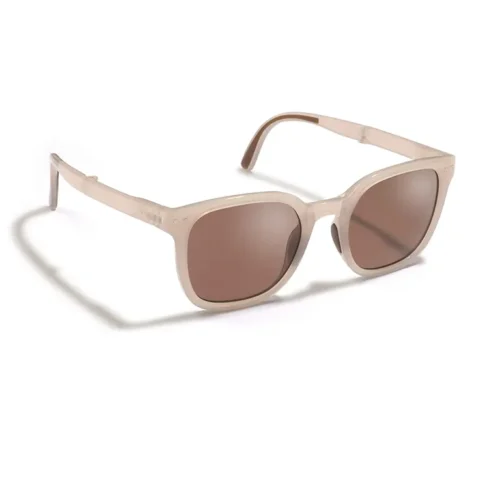 gidgee eyewear CANTER SUNGLASSES - Taffy